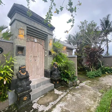 Lumbung Sedana