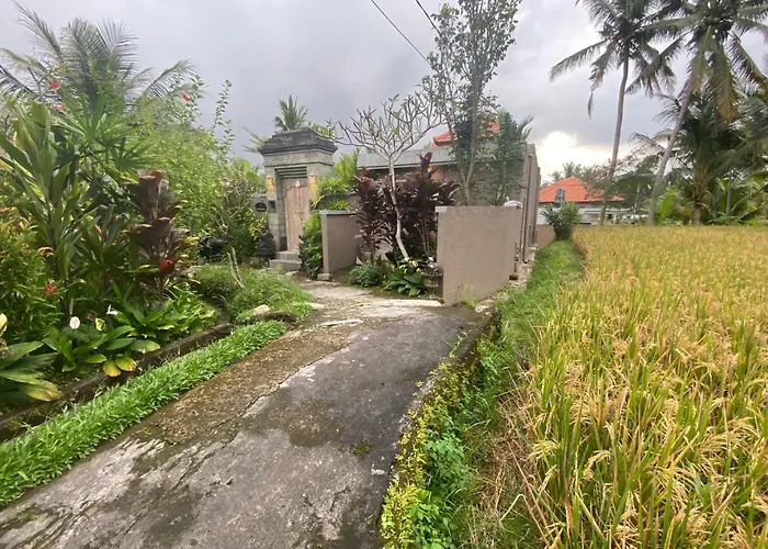 Lumbung Sedana *