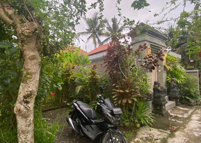 Lumbung Sedana