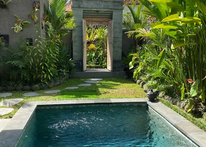 Lumbung Sedana *