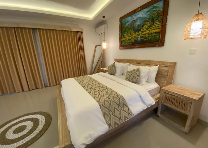 Lumbung Sedana